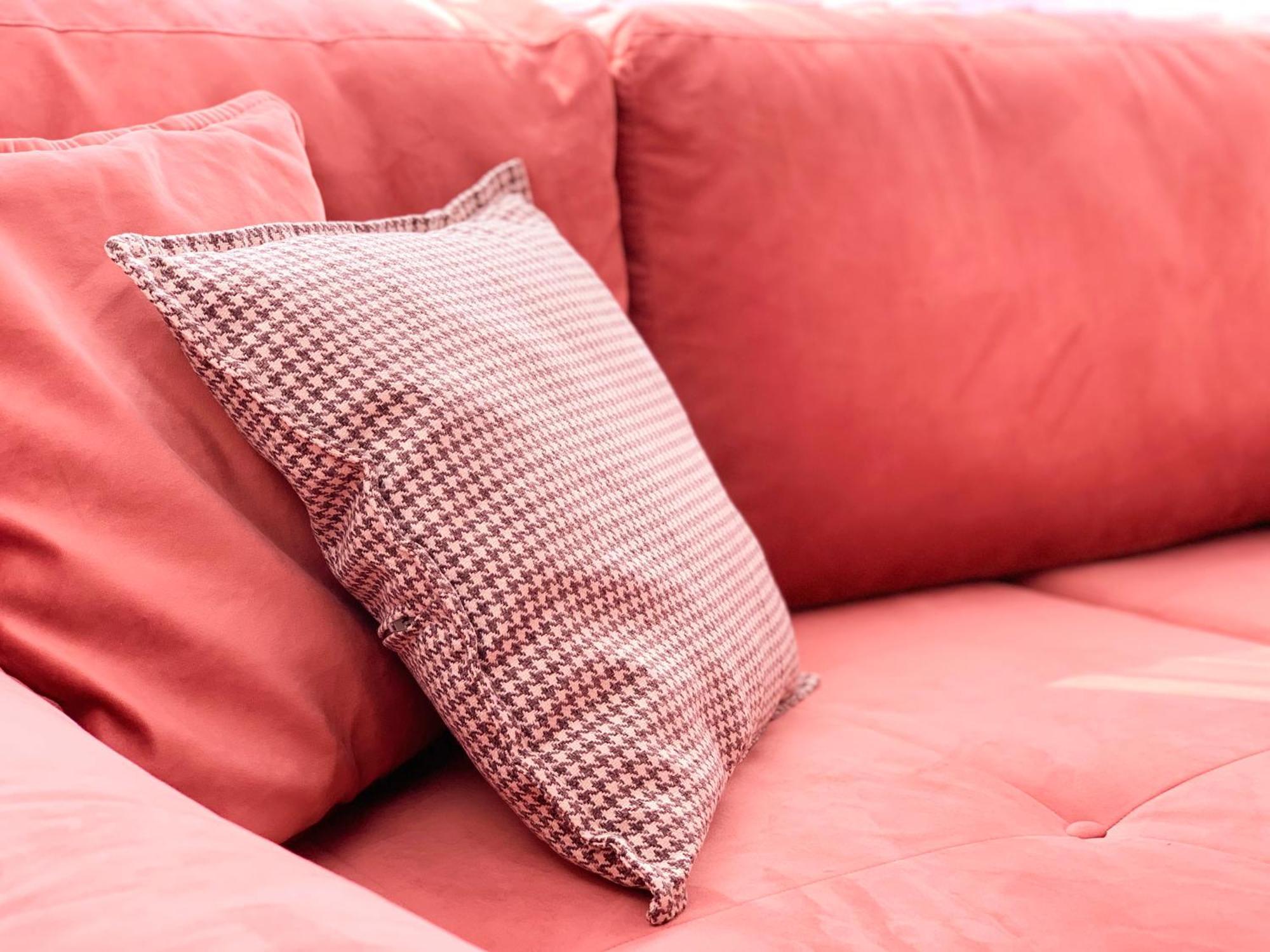 Colorful By The Sea - 1 Min From The Beach Appartamento *