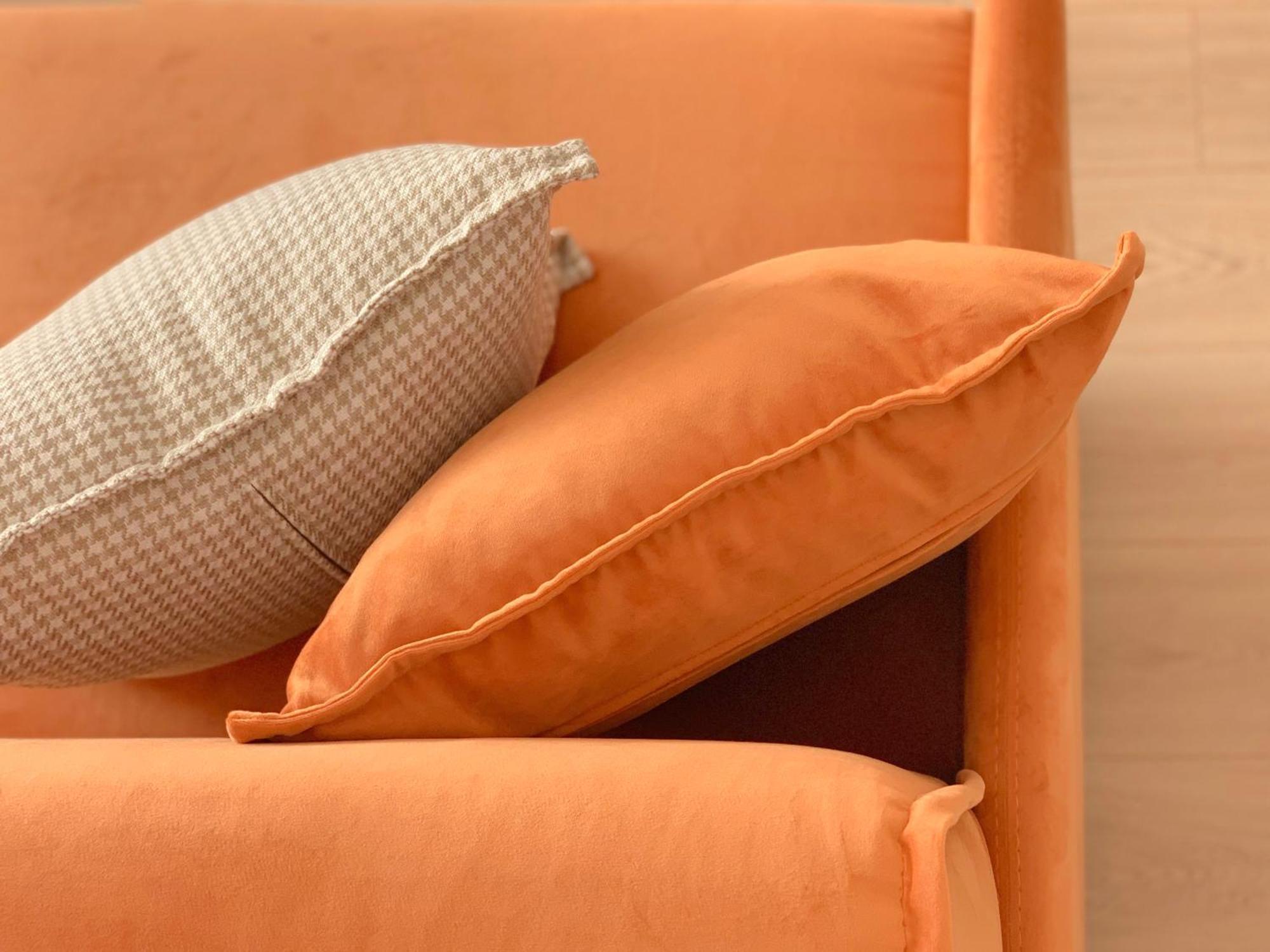 Appartamento Colorful By The Sea - 1 Min From The Beach *