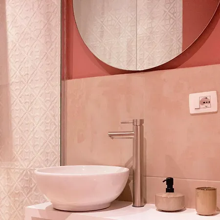 Elegant Apartments New - Colorful By The Sea Durres Room photo