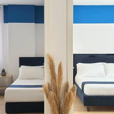 Elegant Apartments New - Colorful By The Sea Durres Exterior photo