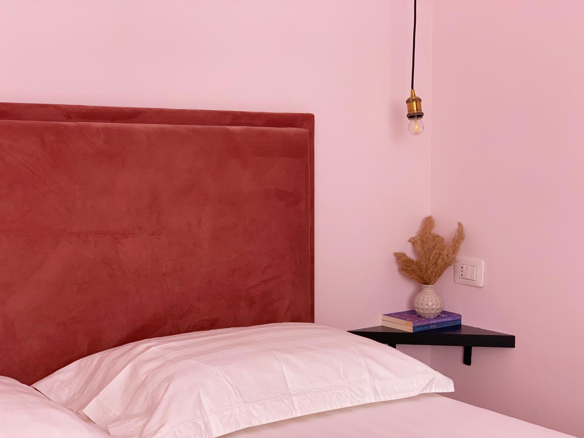 Colorful By The Sea - 1 Min From The Beach Apartment *
