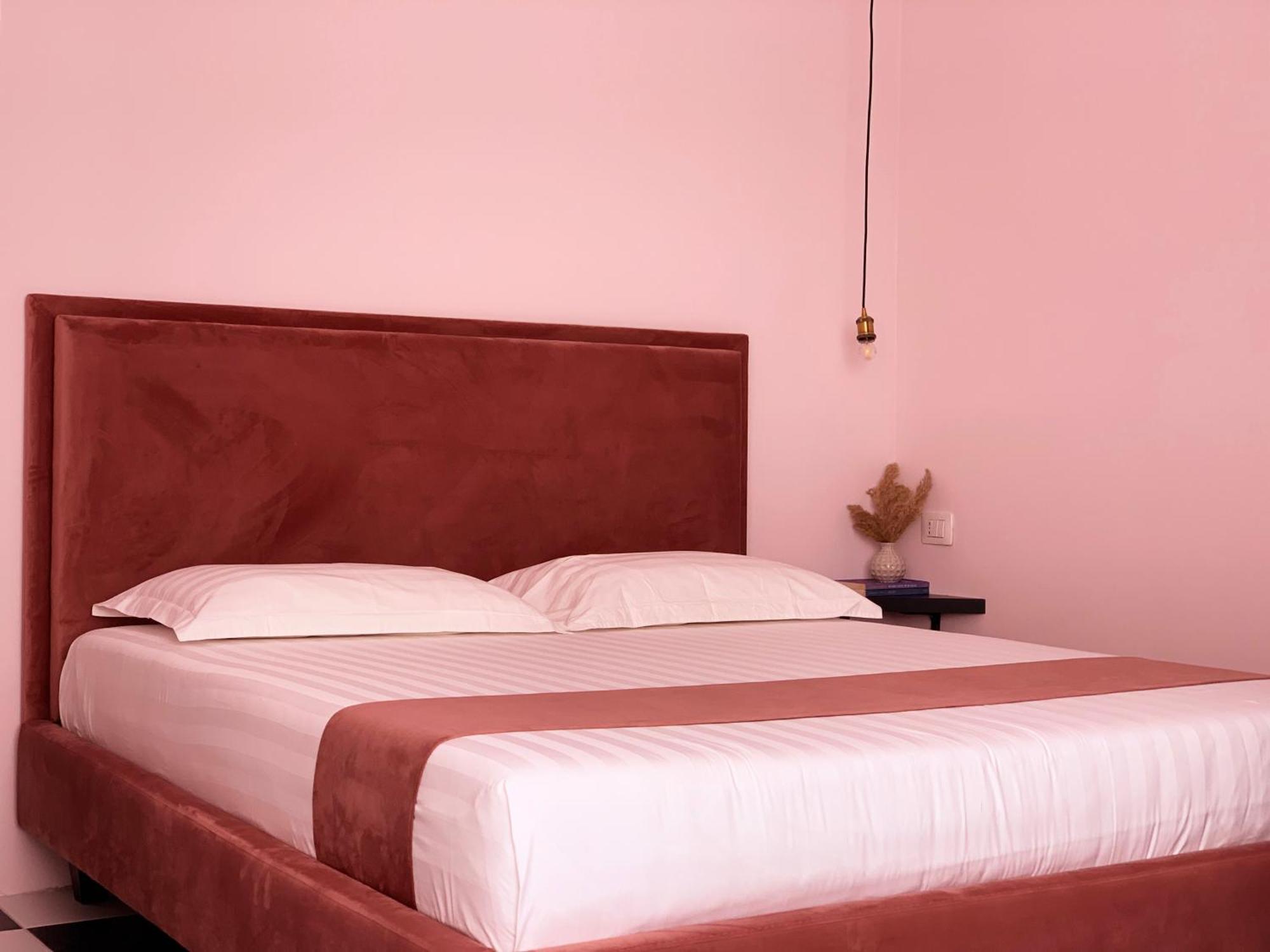 Apartment Colorful By The Sea - 1 Min From The Beach *