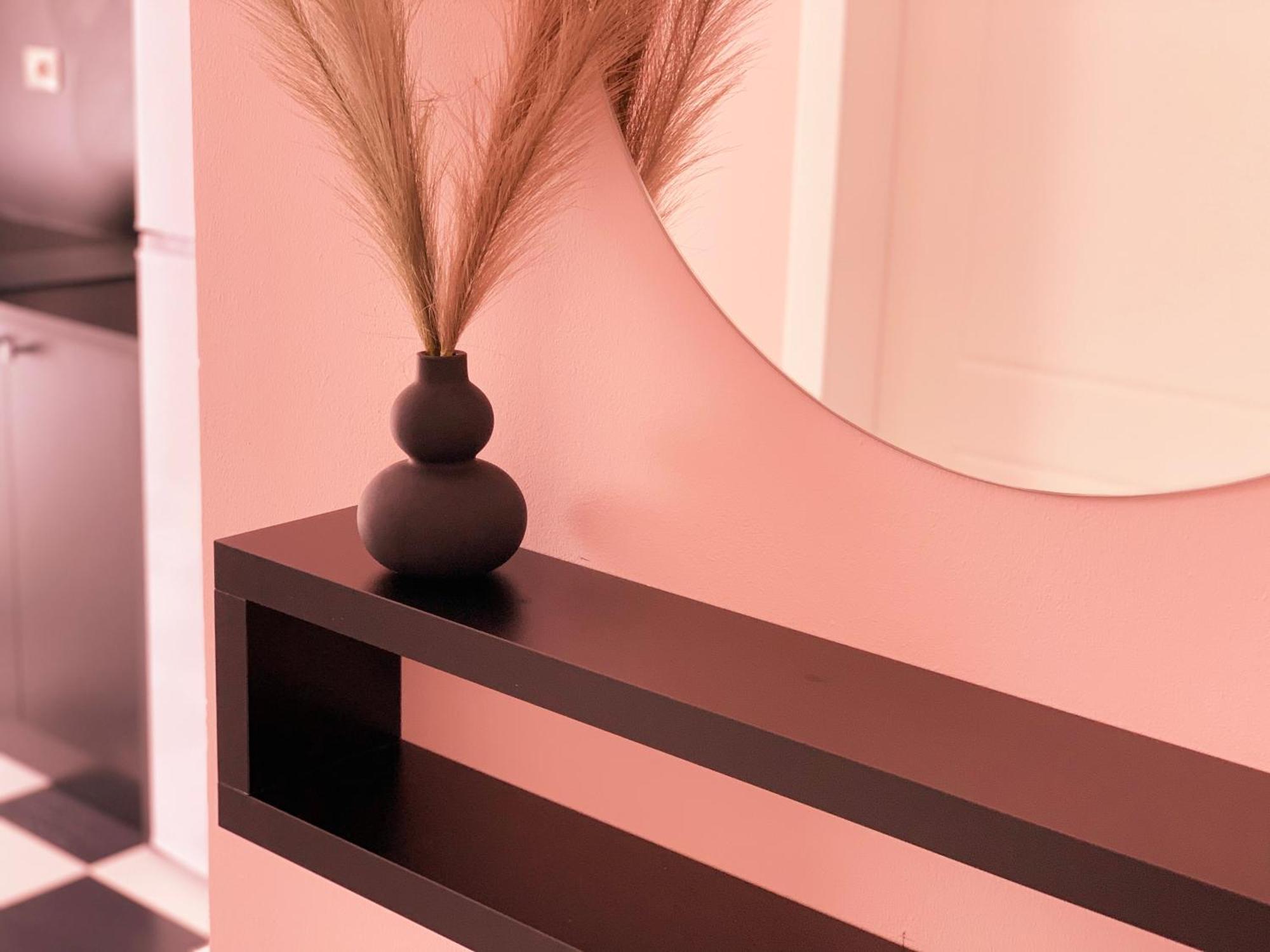 Appartement Elegant New - Colorful By The Sea Durrës