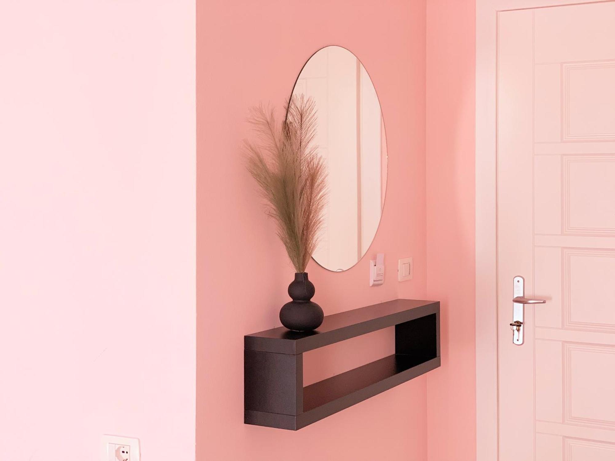 Elegant New - Colorful By The Sea *