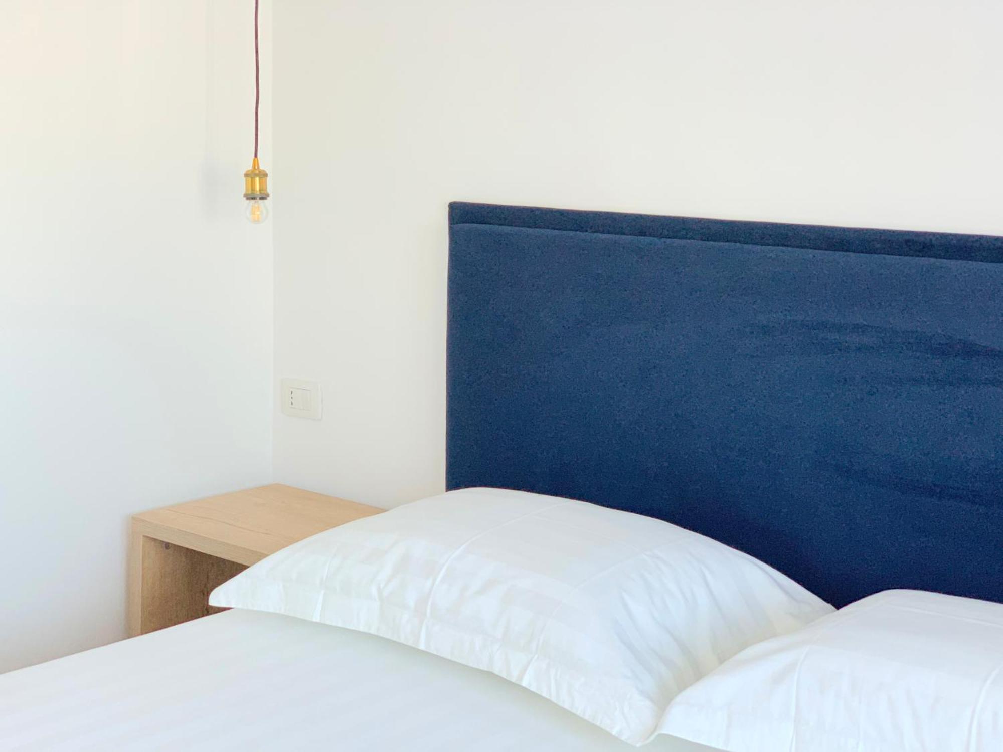 Colorful By The Sea - 1 Min From The Beach * Durres