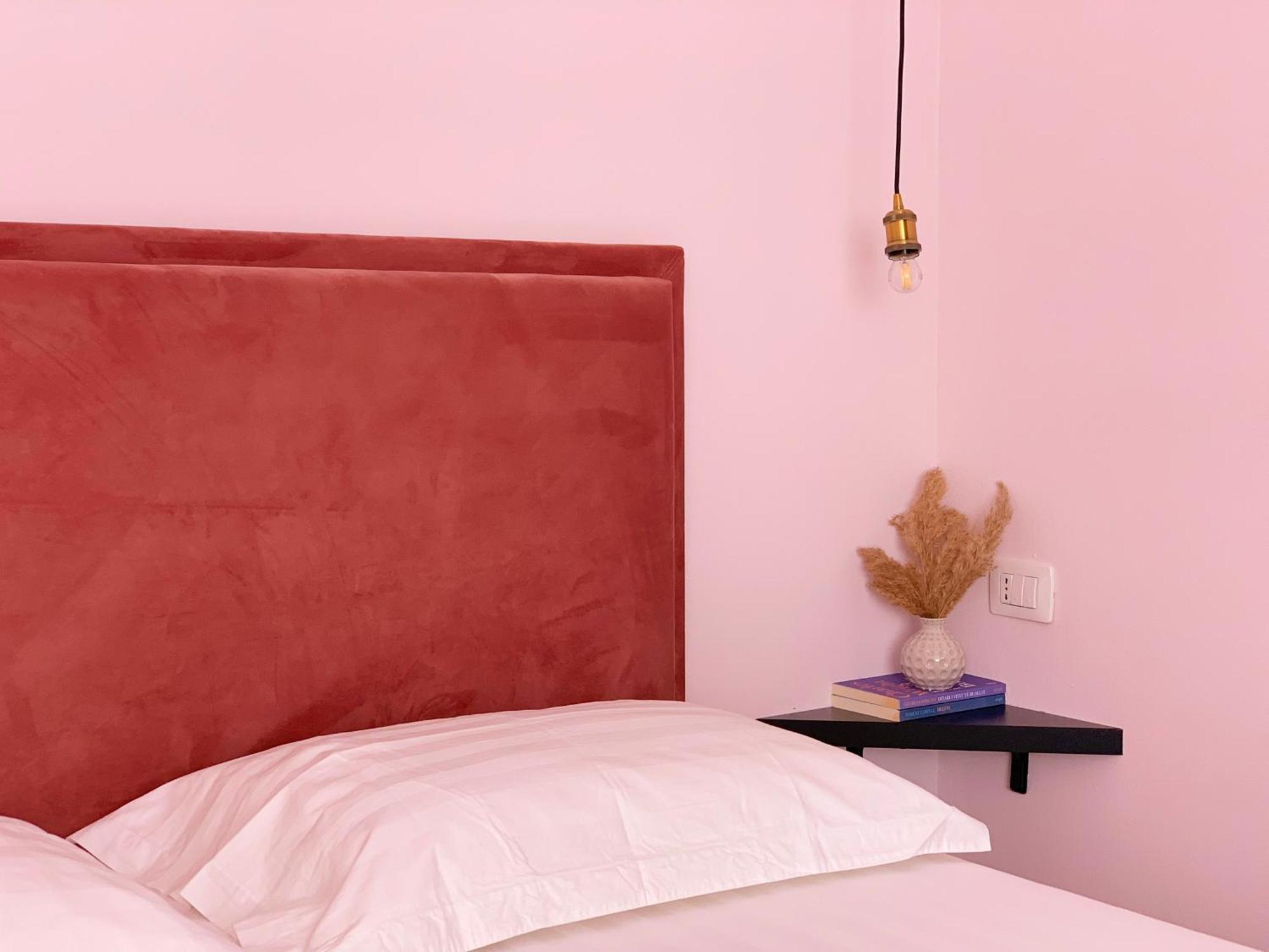 Colorful By The Sea - 1 Min From The Beach * Durres