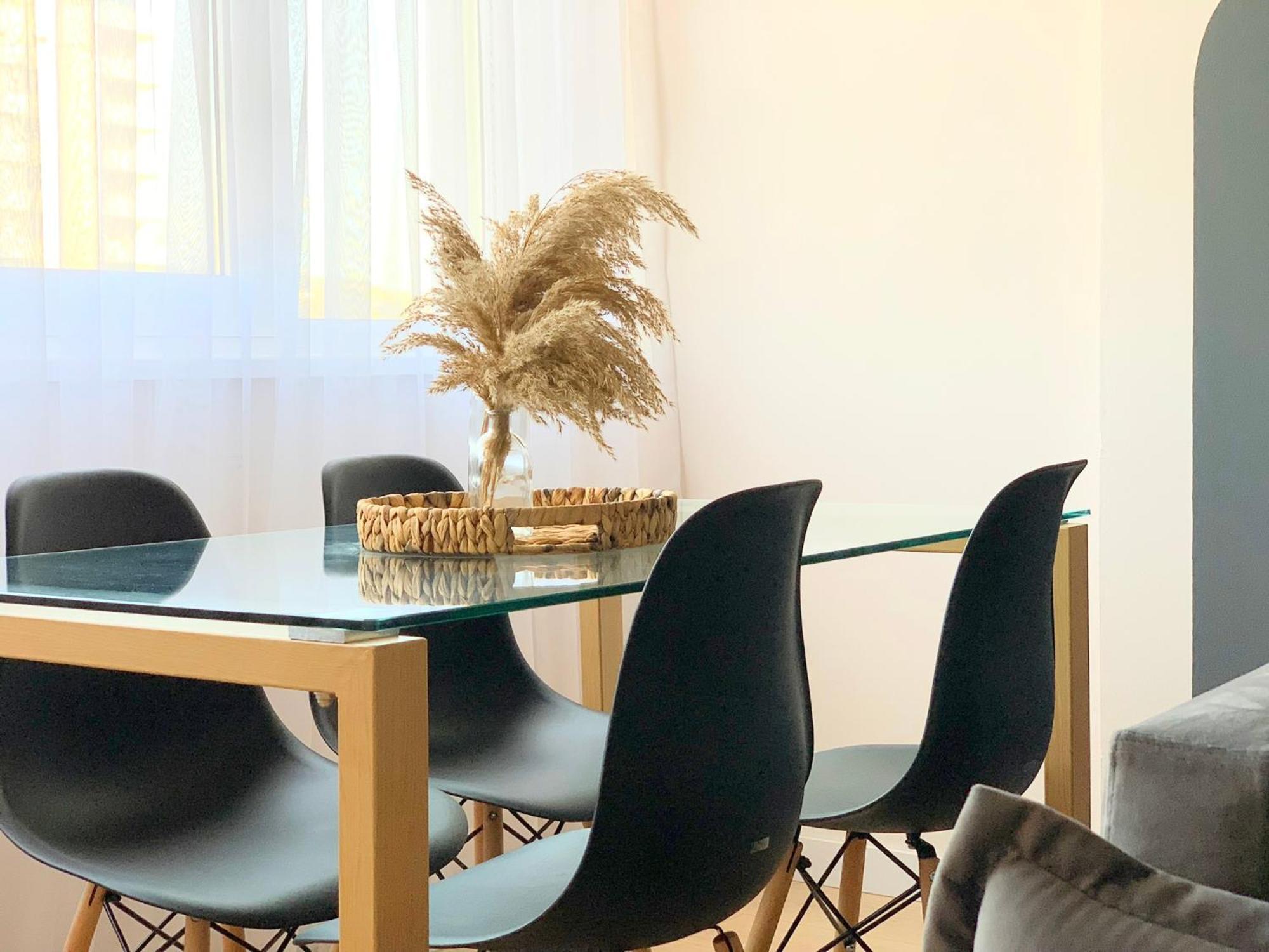 Colorful By The Sea - 1 Min From The Beach Durres