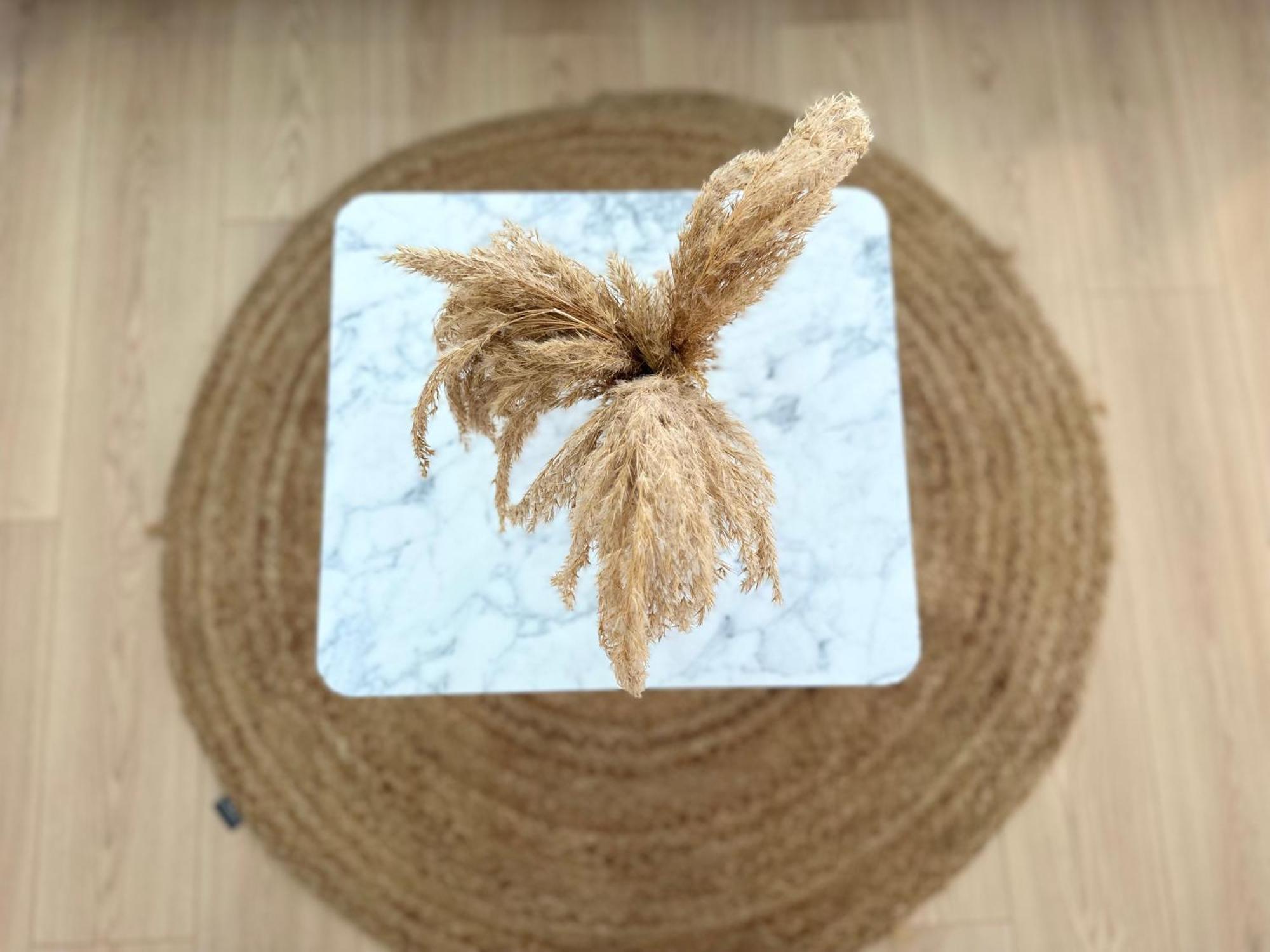 Summer Edition - By The Sea 2 - Bld *