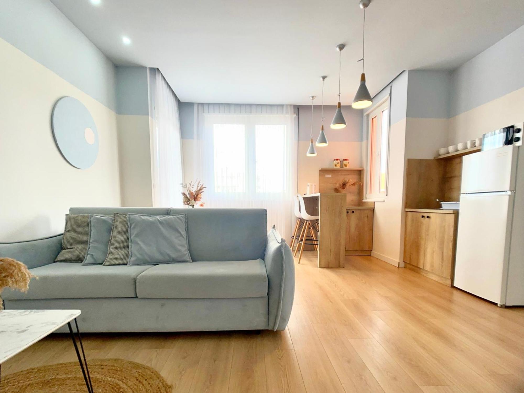 Summer Edition - By The Sea 2 - Bld Apartment Durres