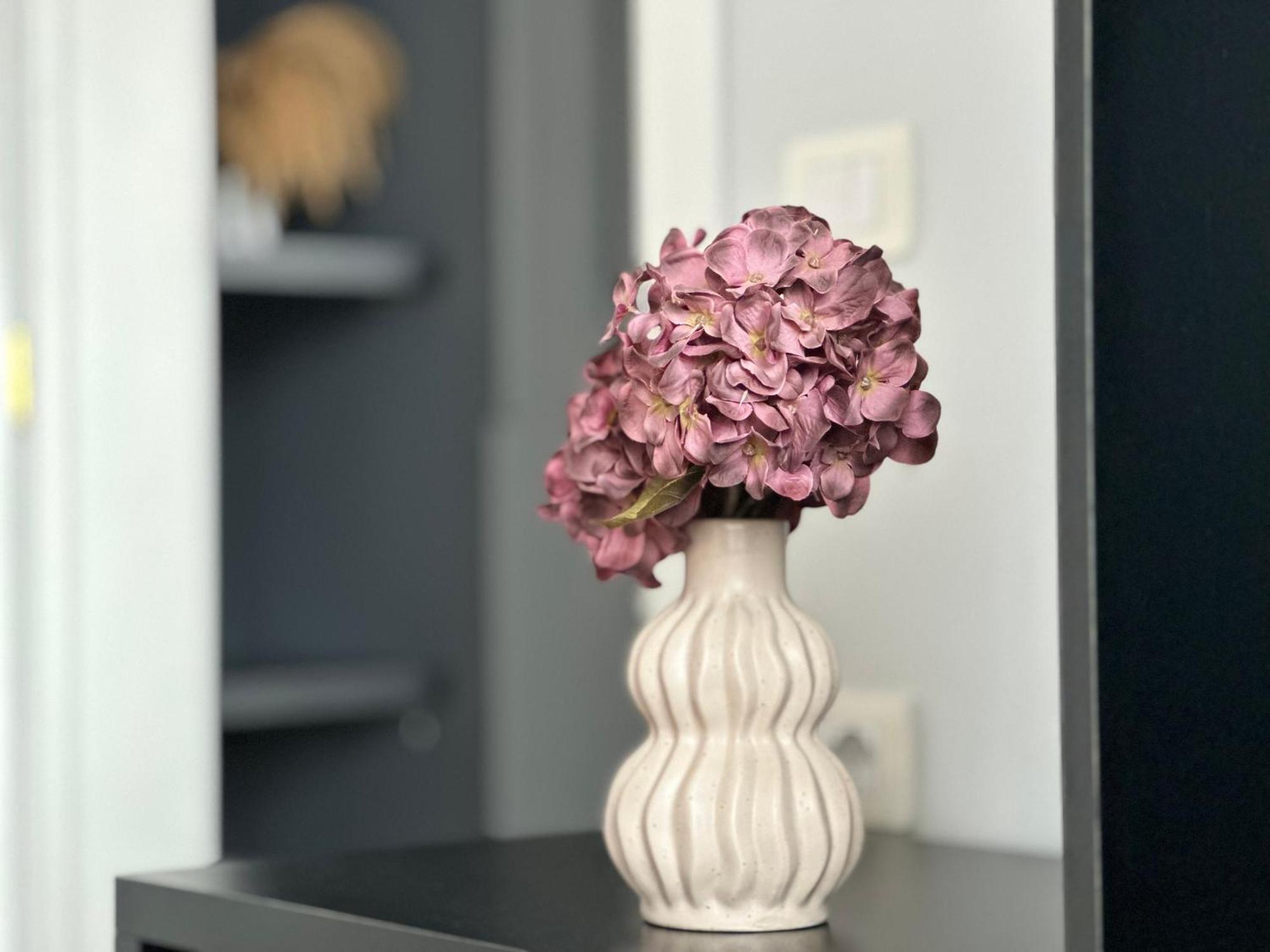 Elegant New - Colorful By The Sea Durrës