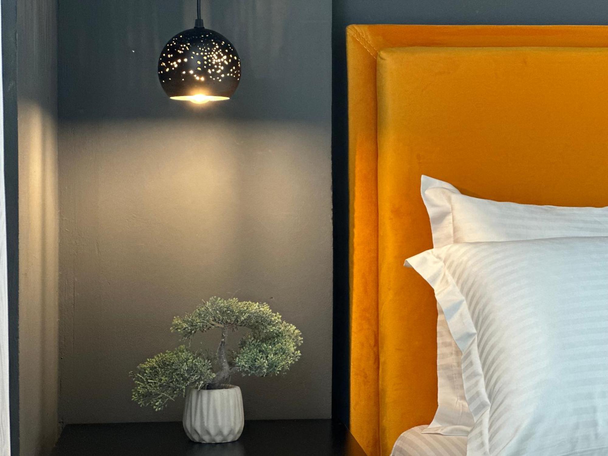 Elegant New - Colorful By The Sea *