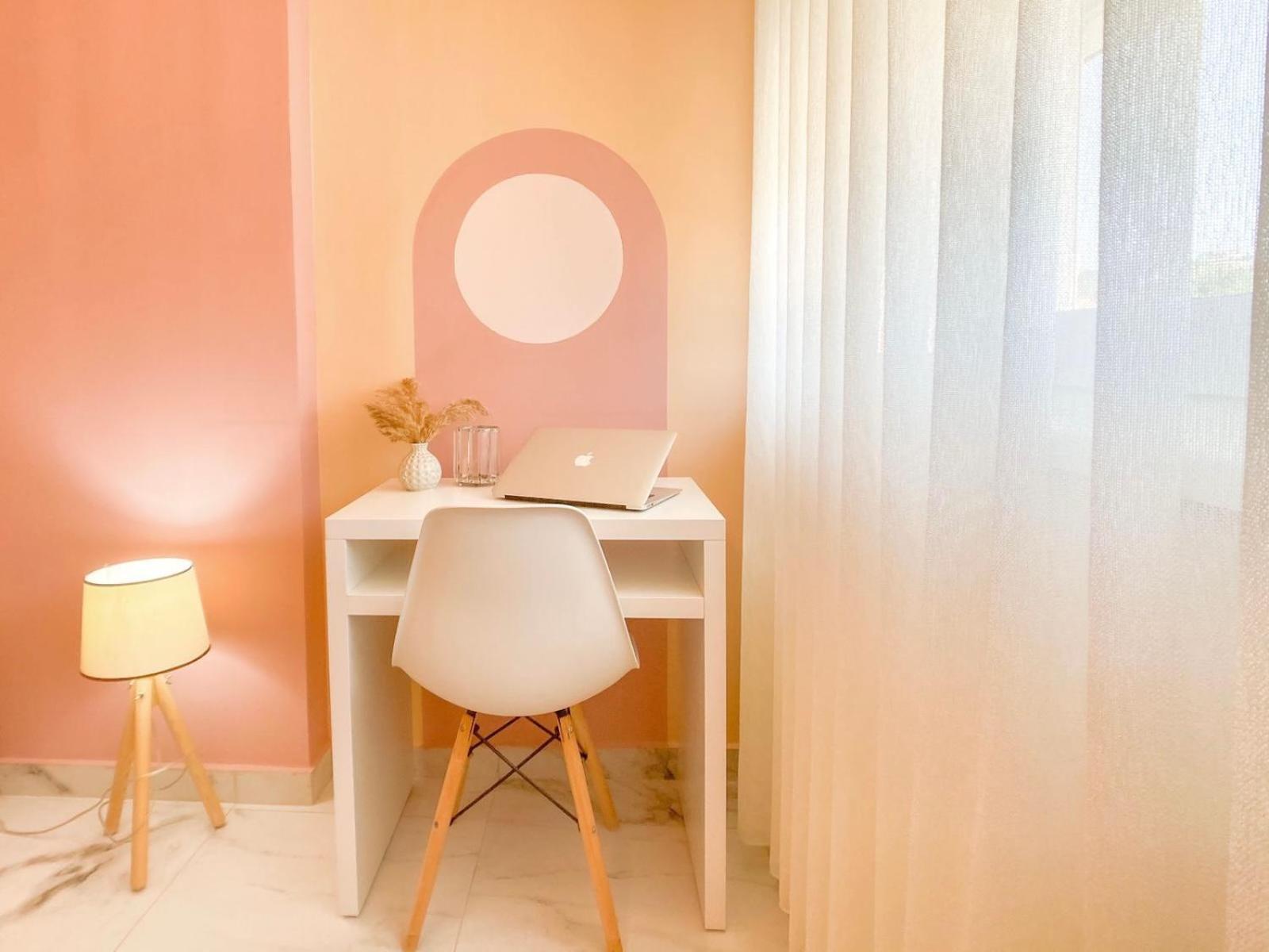 Apartment Summer Edition - By The Sea 2 - Bld Durres