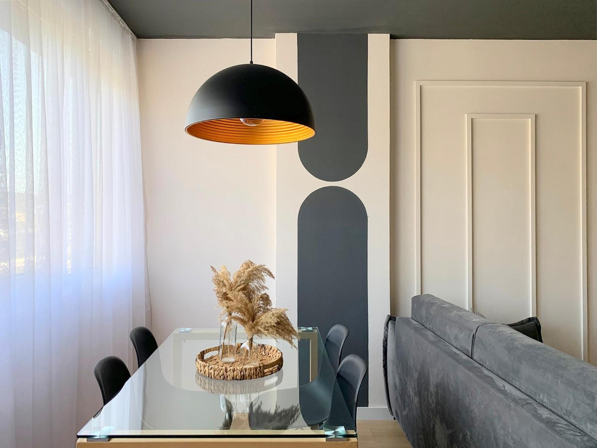 Apartment Summer Edition - By The Sea 2 - Bld Durres